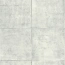 103319000